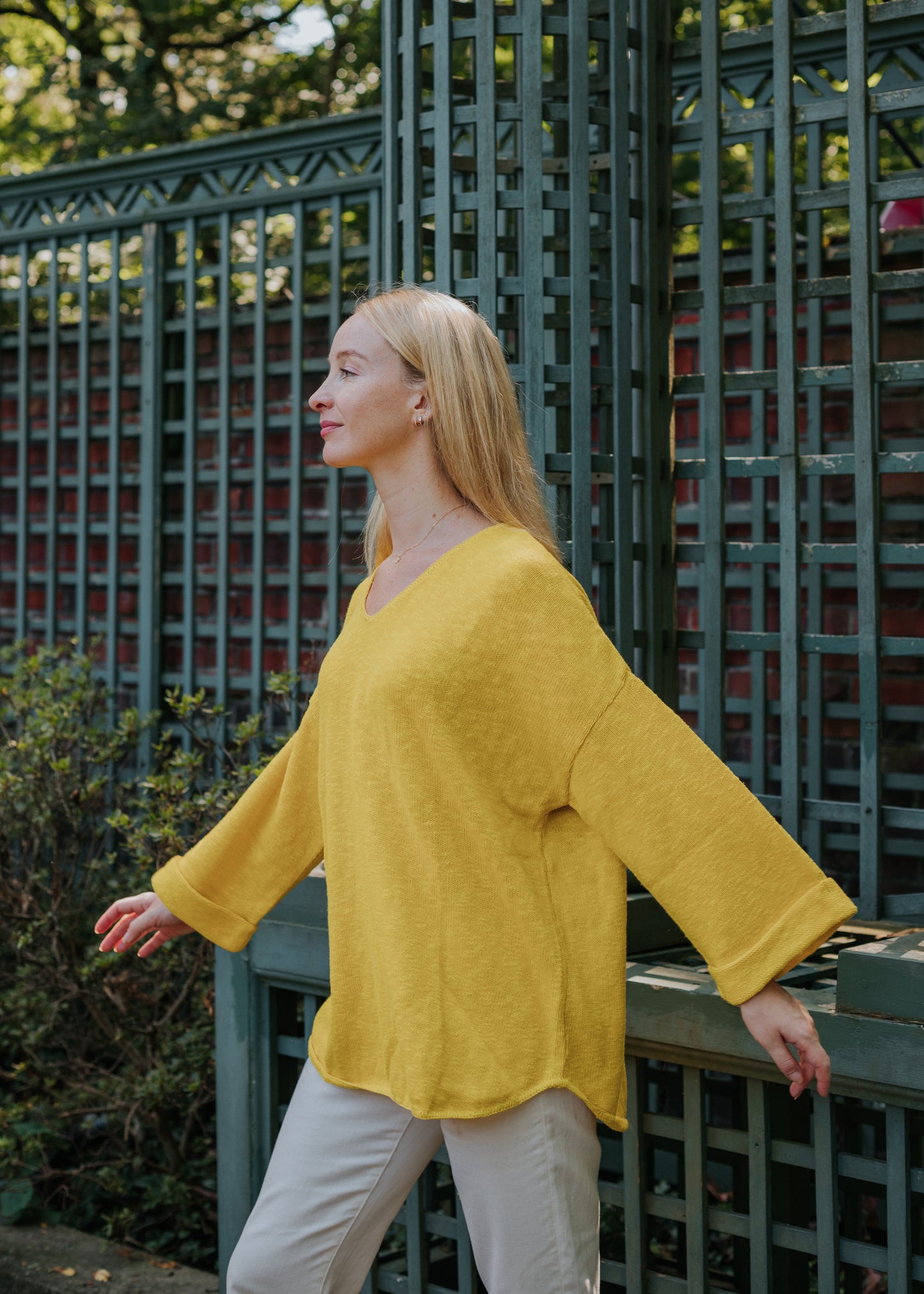 STYLE #: N9079