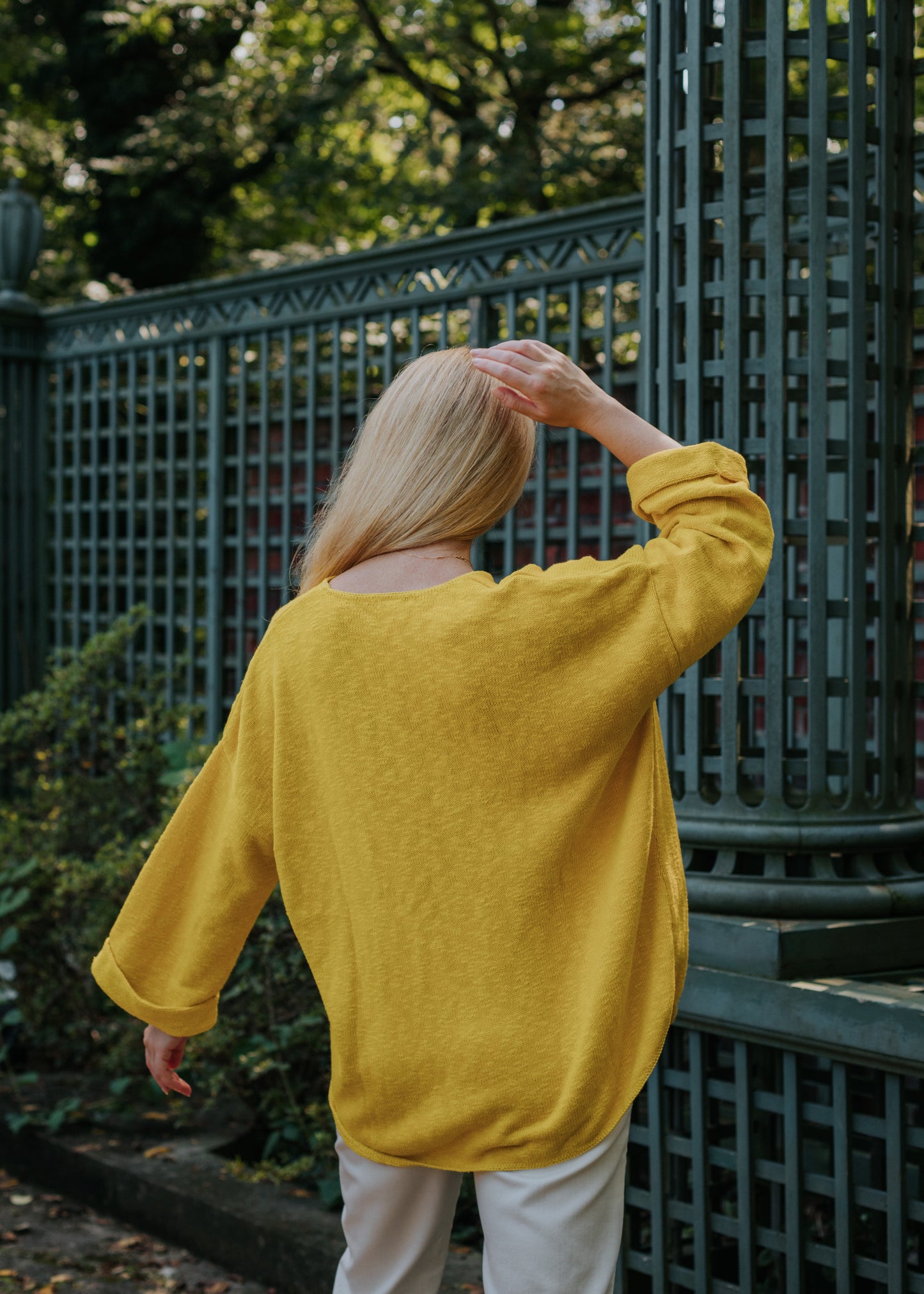 STYLE #: N9079