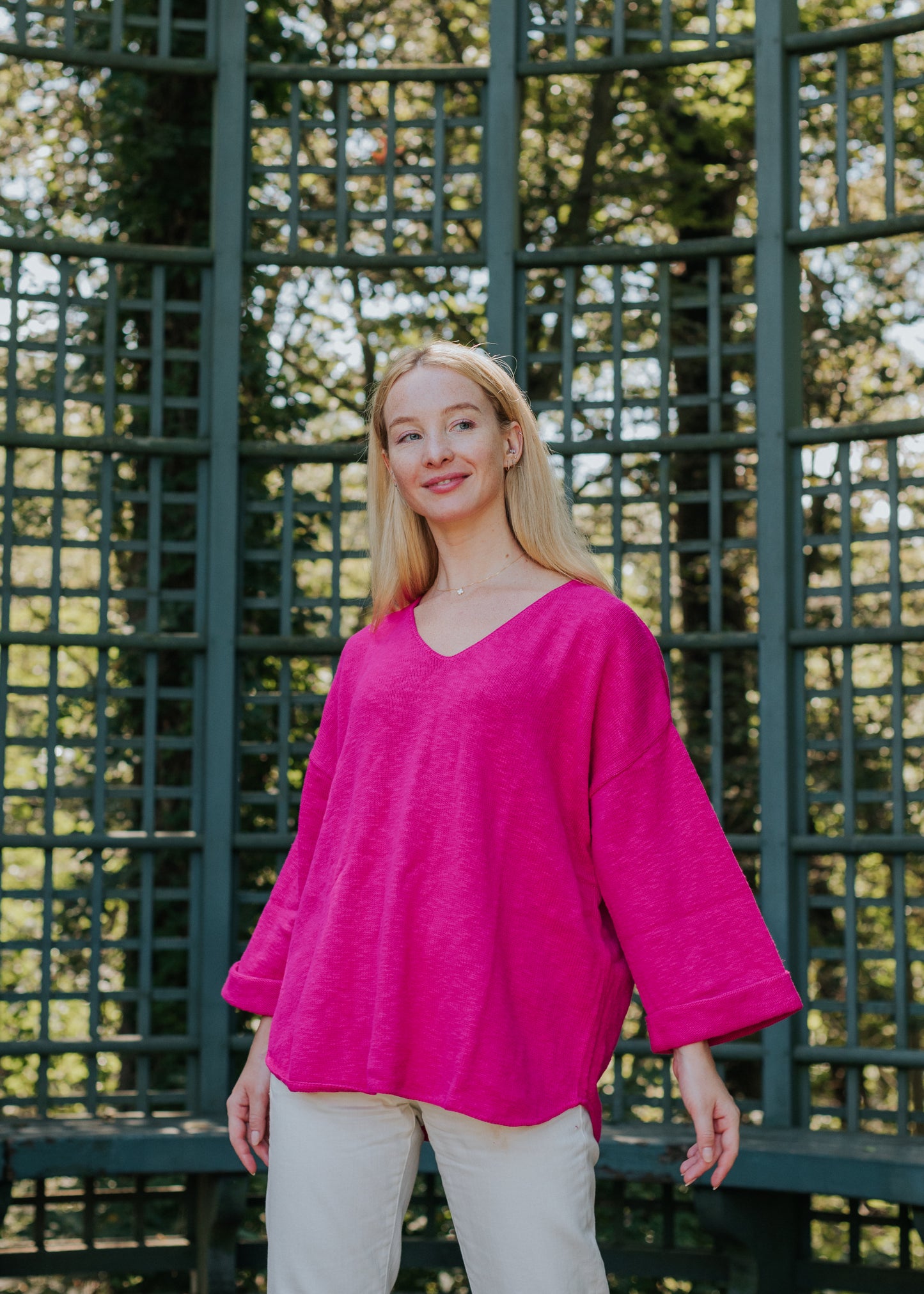 STYLE #: N9079