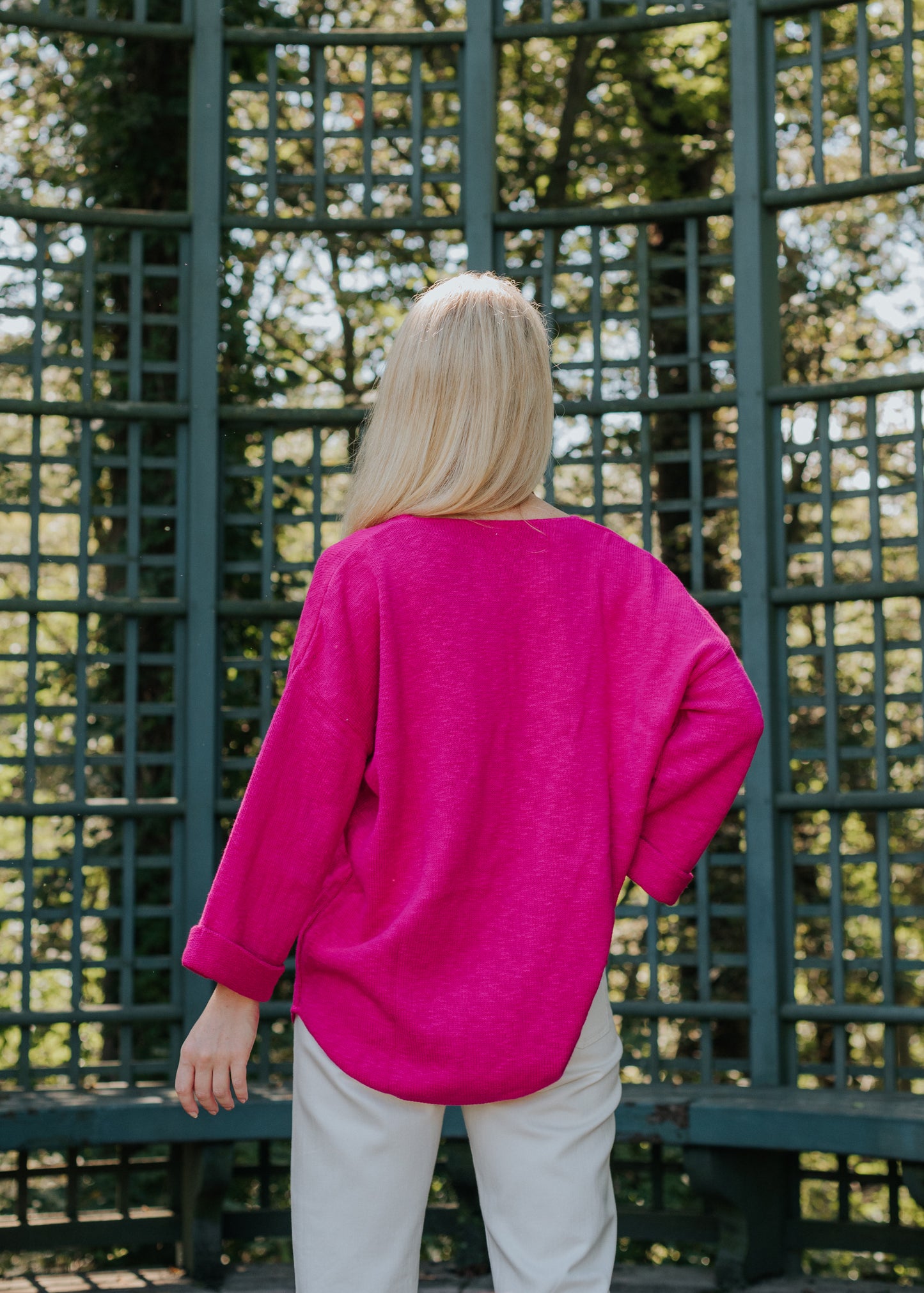 STYLE #: N9079