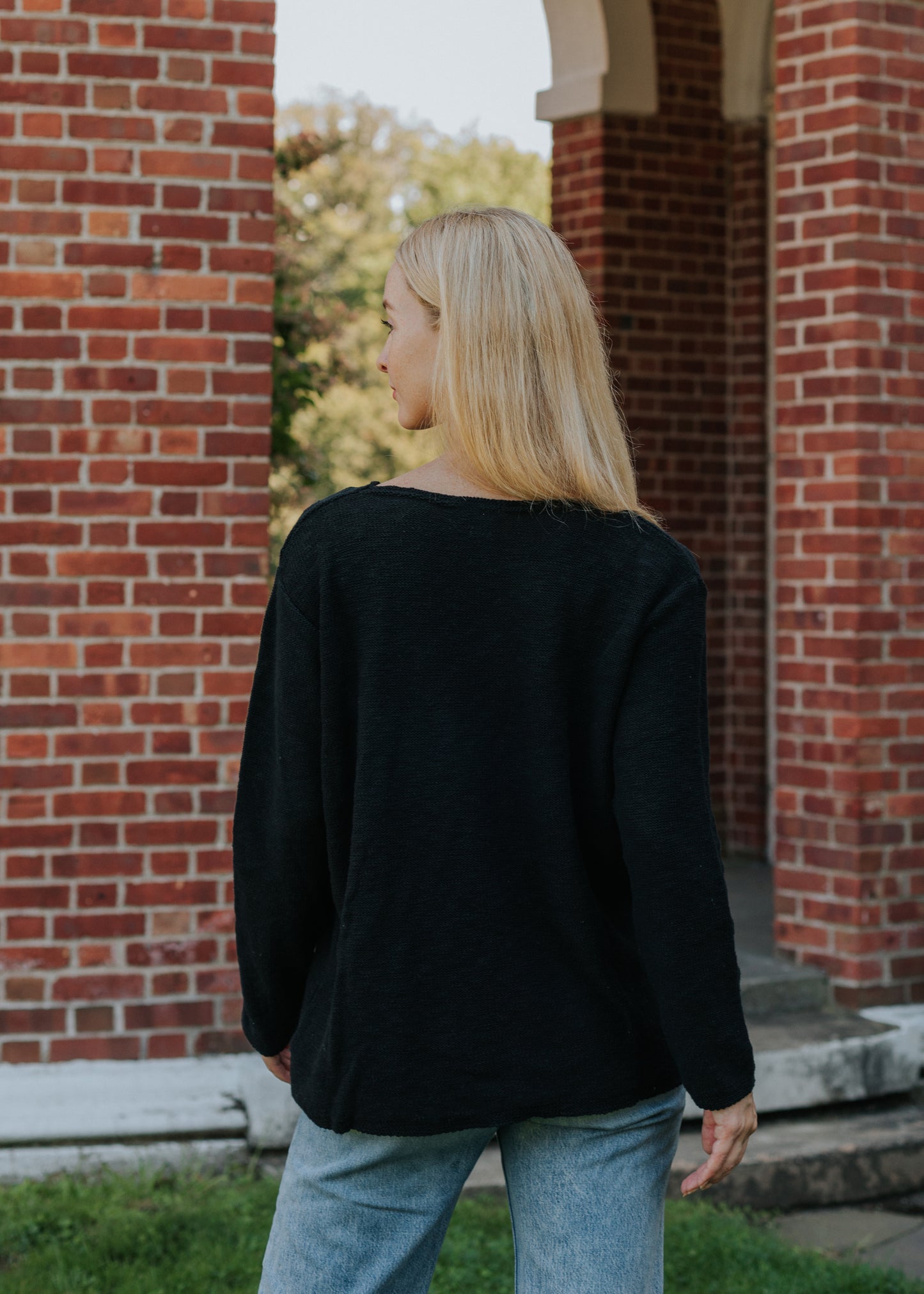 STYLE #: 9812
