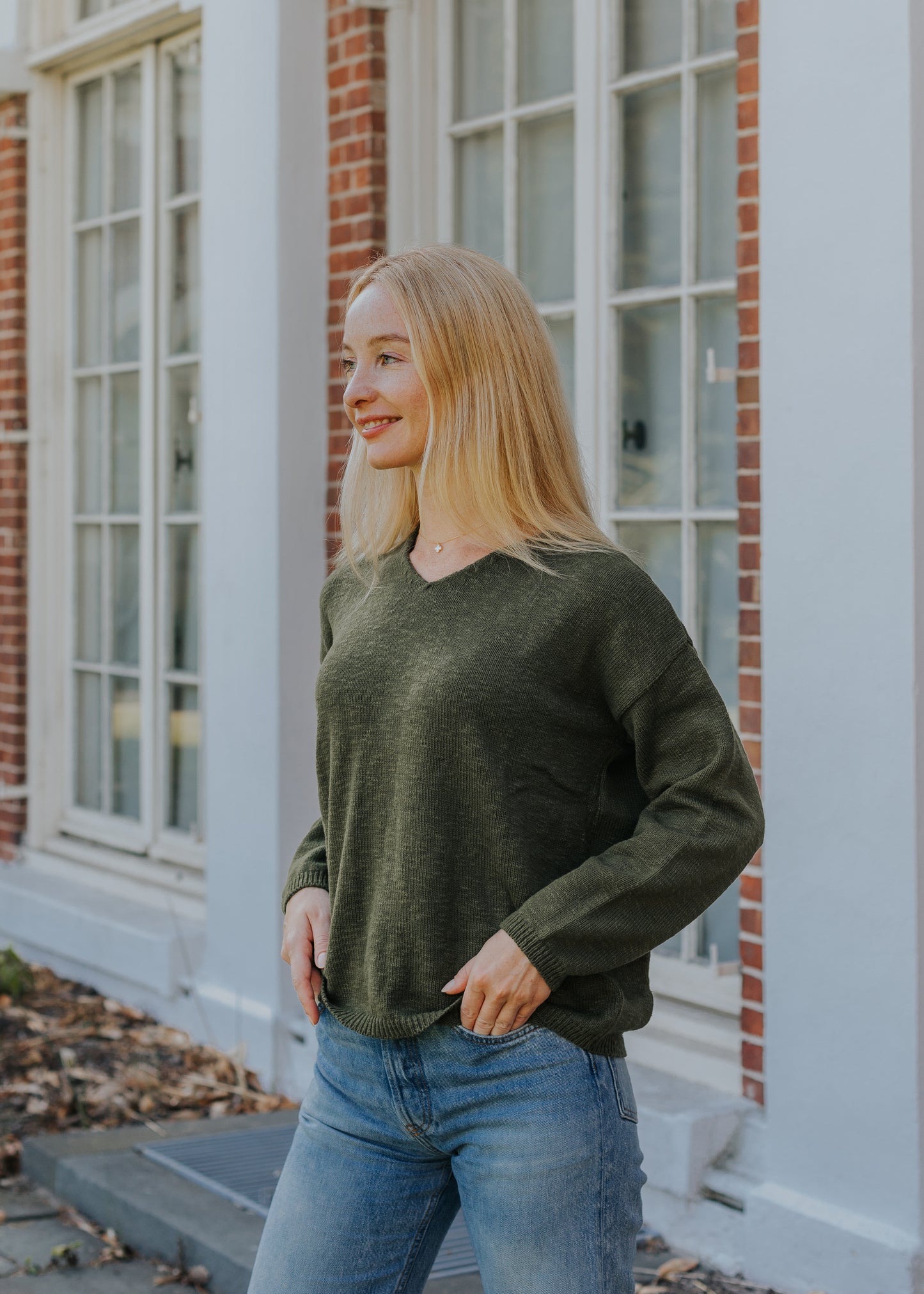 STYLE #: N9592