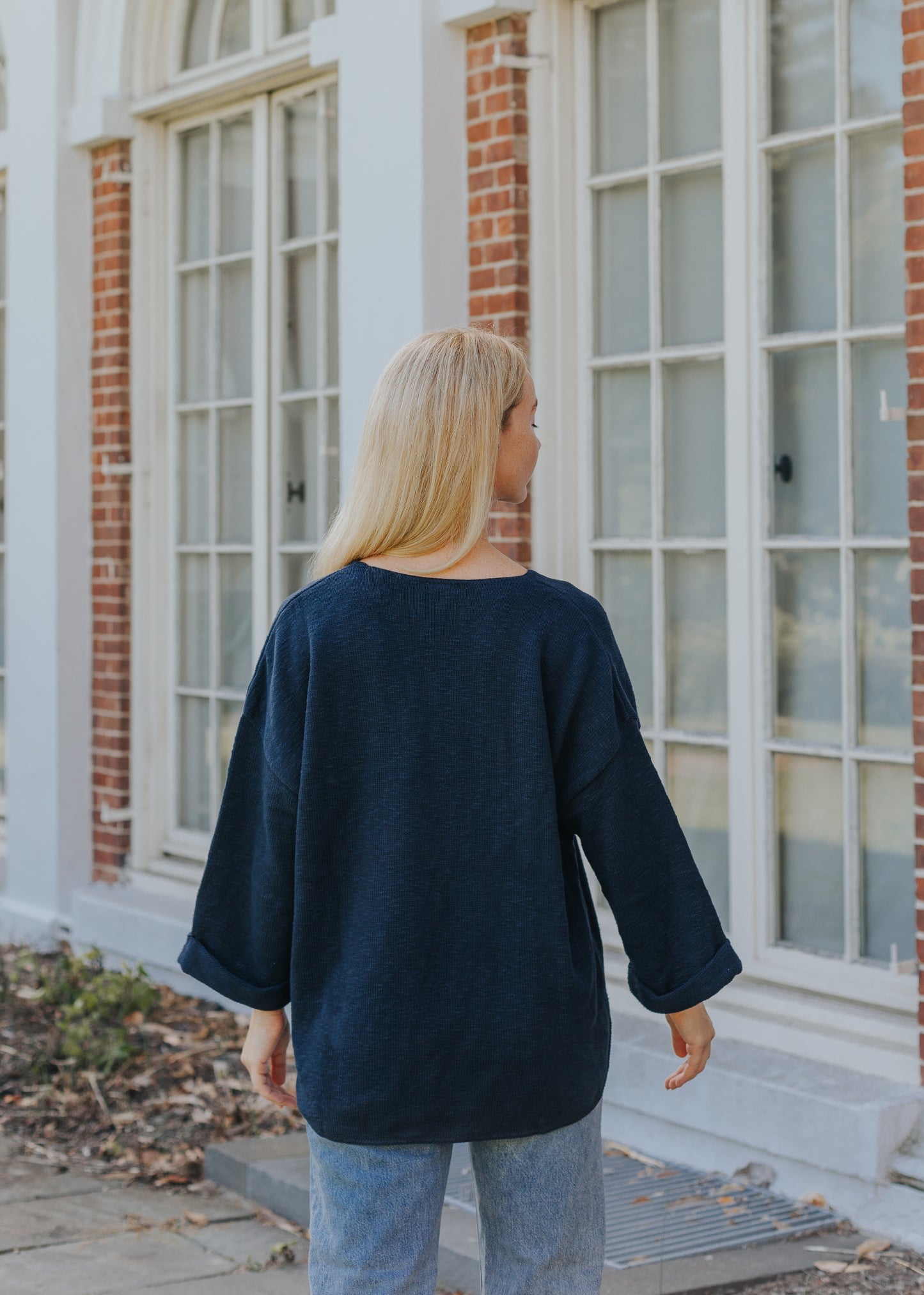 STYLE #: N9079