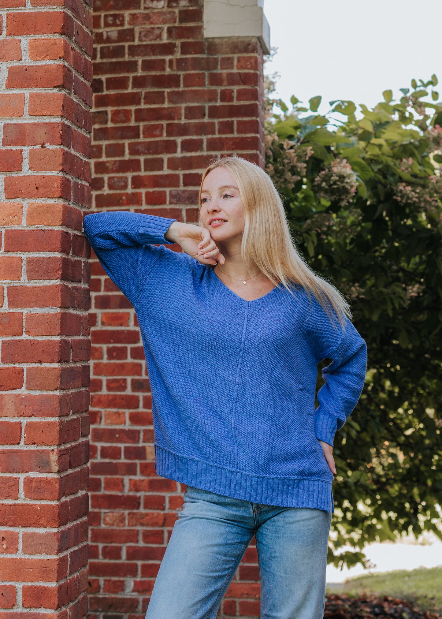 STYLE #: A1017A