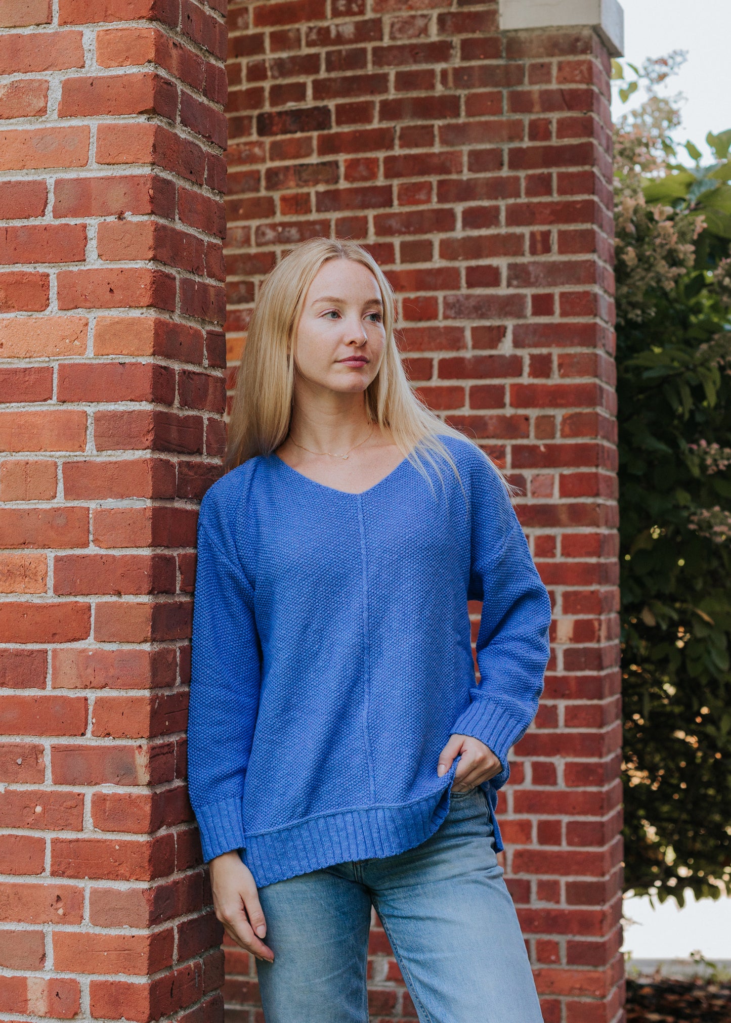 STYLE #: A1017A