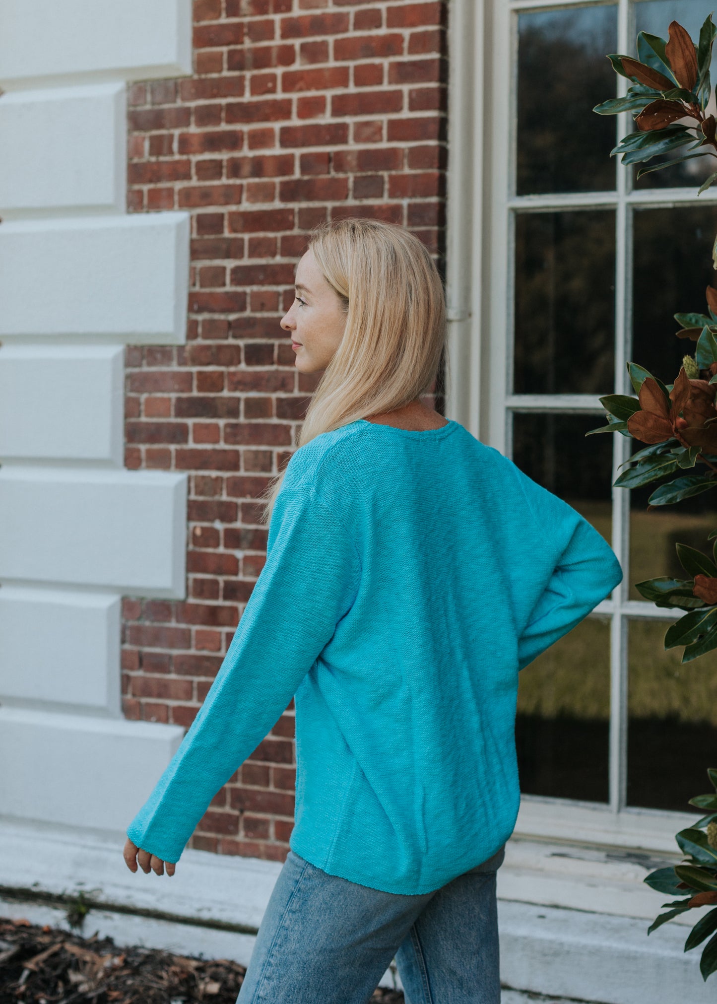 STYLE #: 9812
