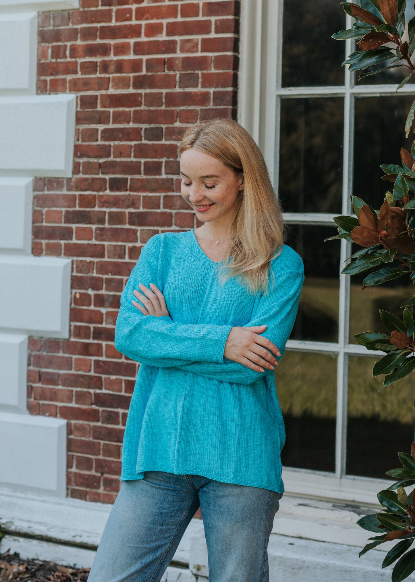 STYLE #: 9812