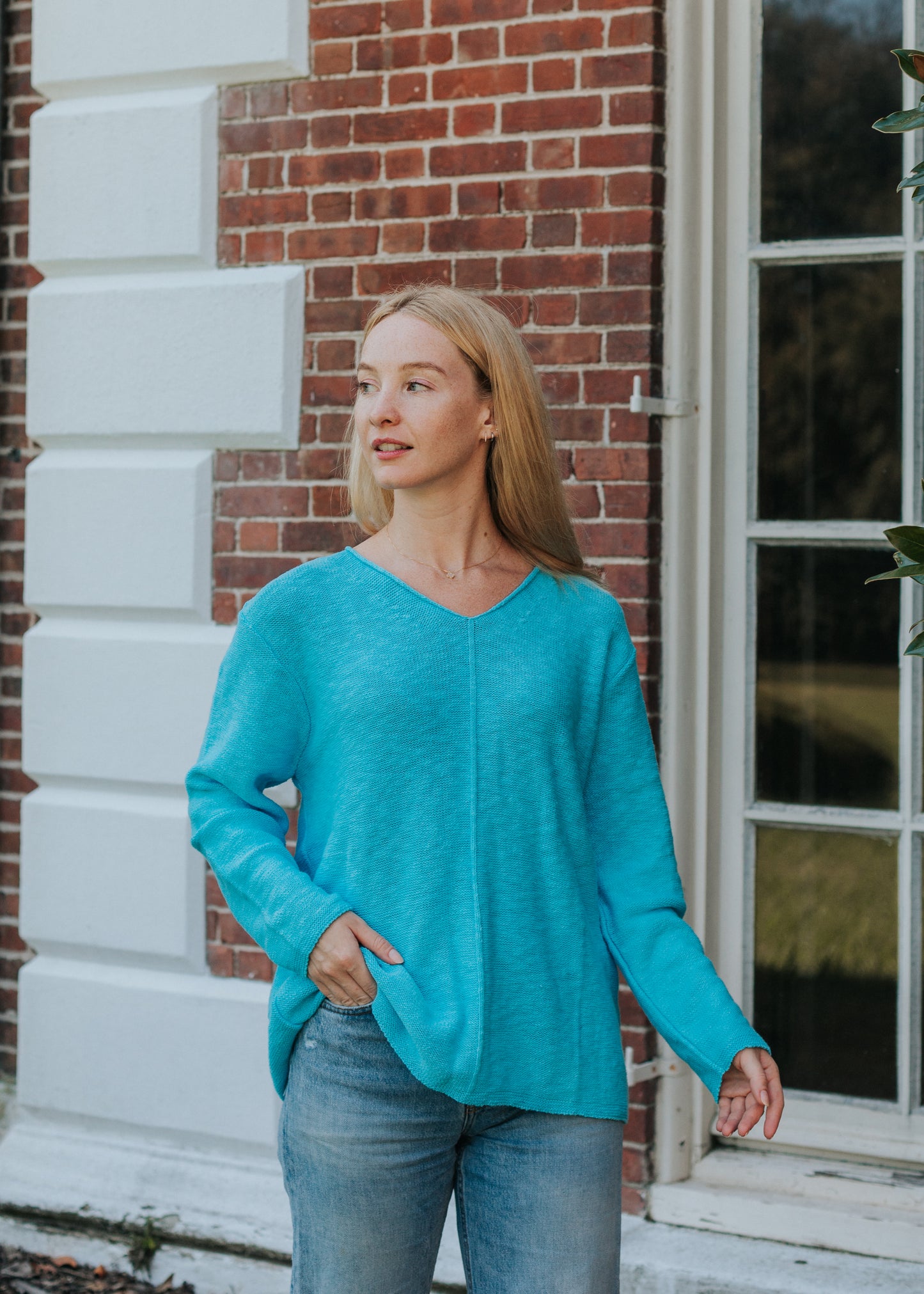 STYLE #: 9812