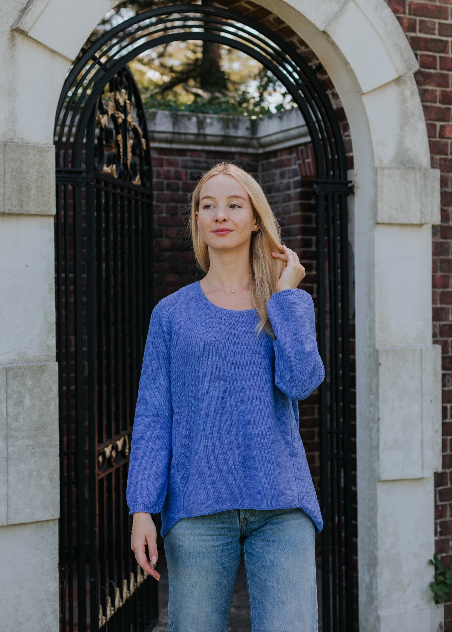STYLE #: N8671