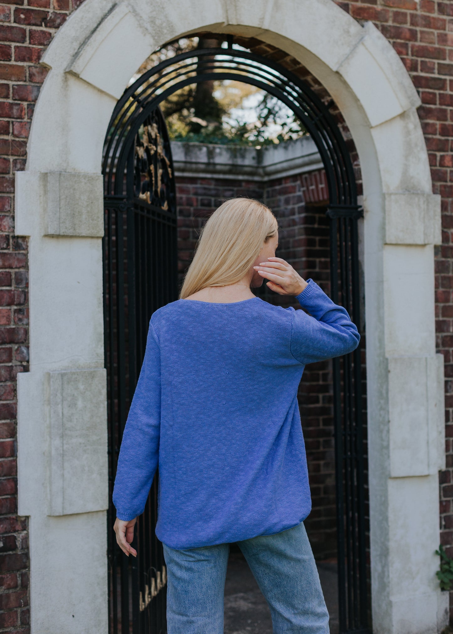 STYLE #: N8671