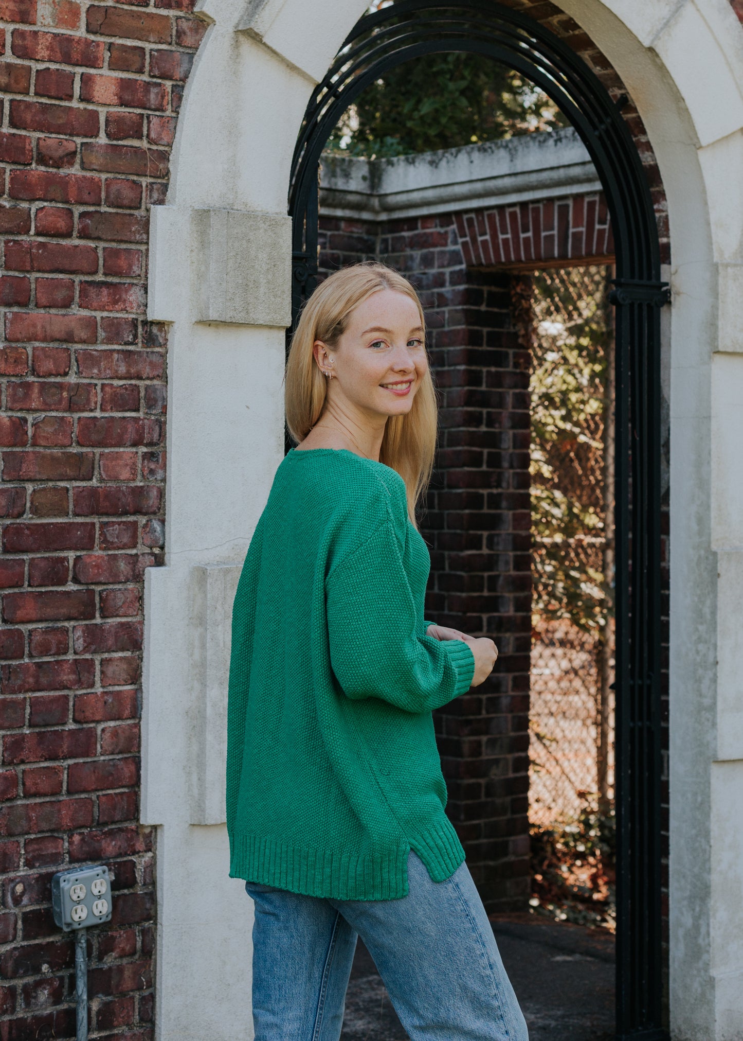 STYLE #: A1017A