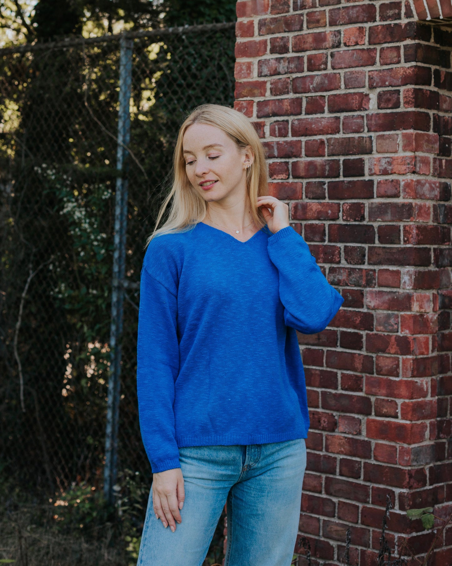 STYLE #: N9592