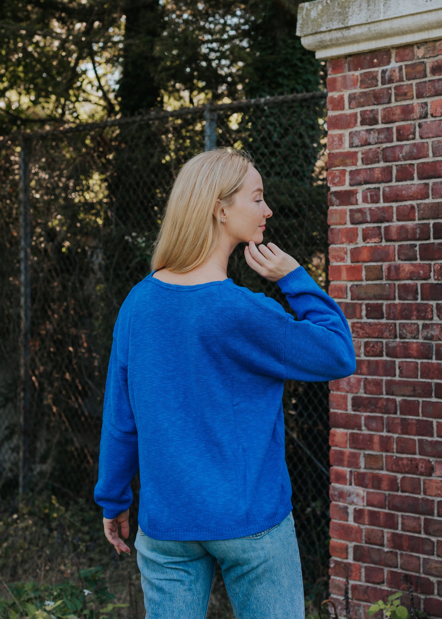 STYLE #: N9592