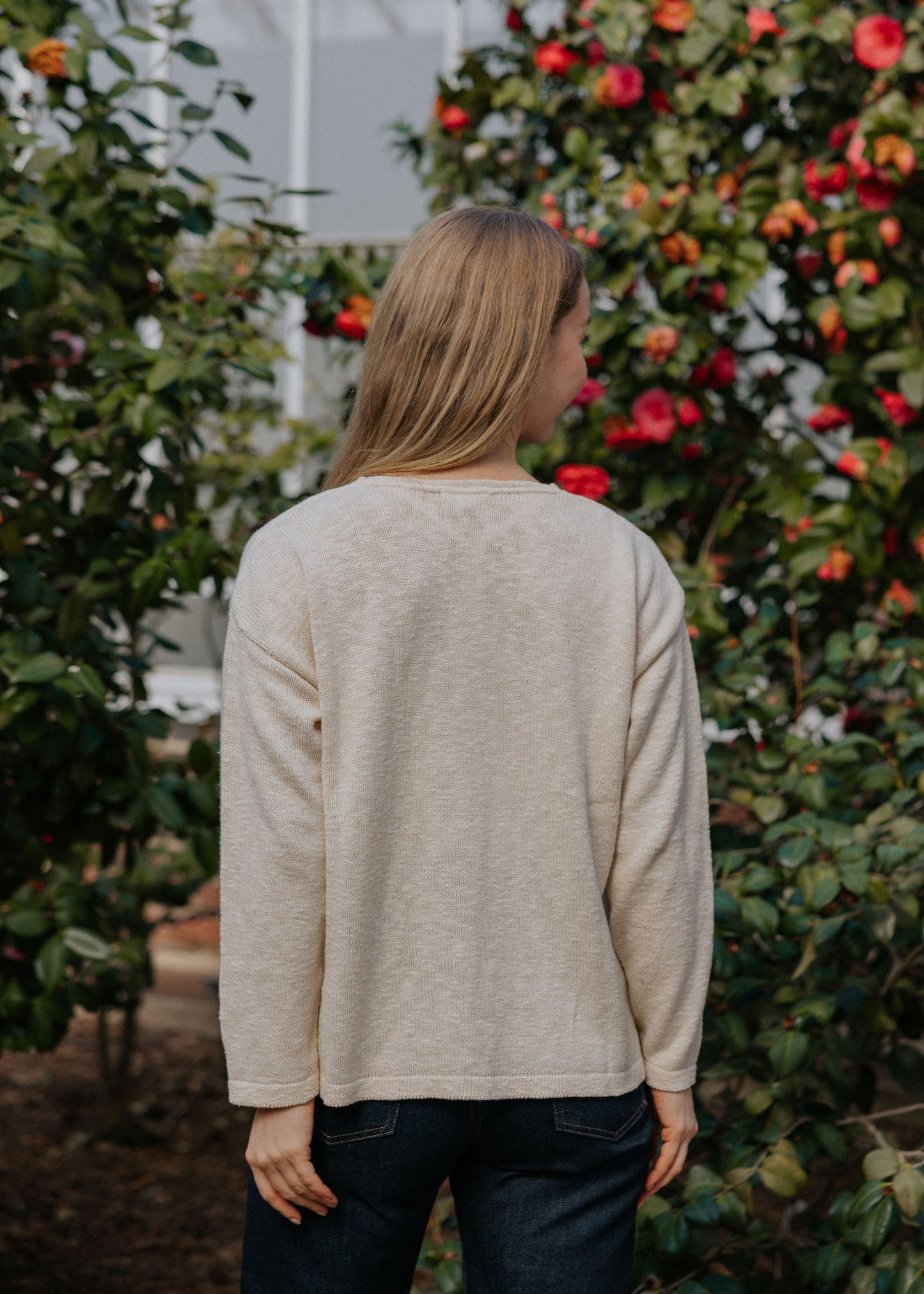 STYLE #: N1776