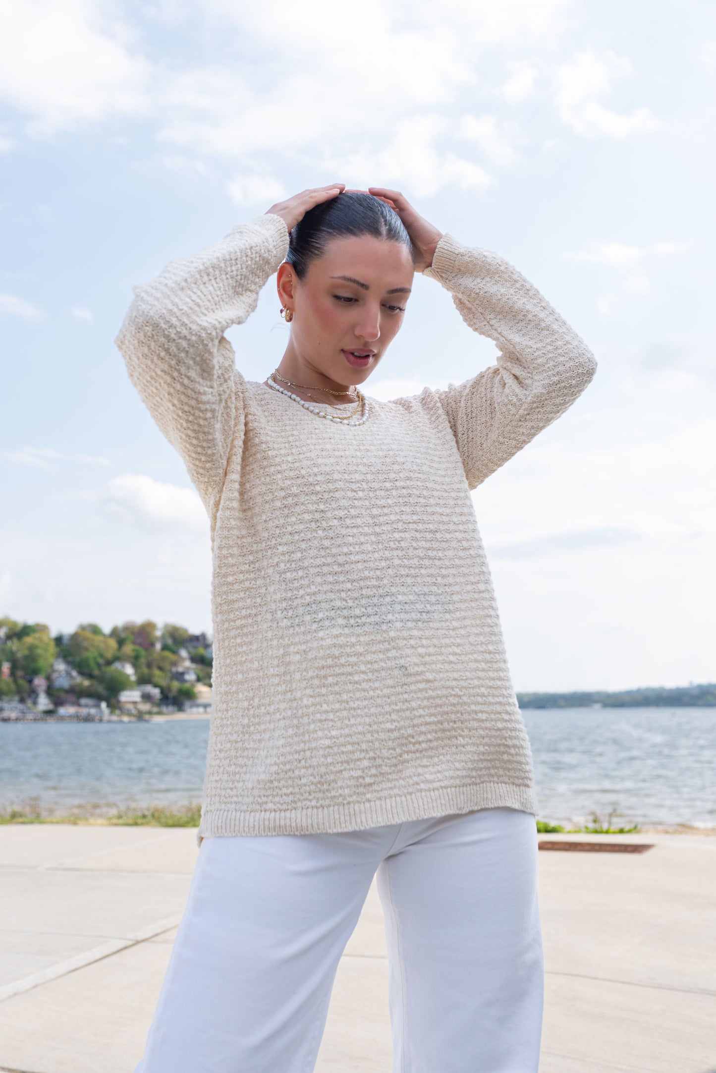 STYLE #: 5060