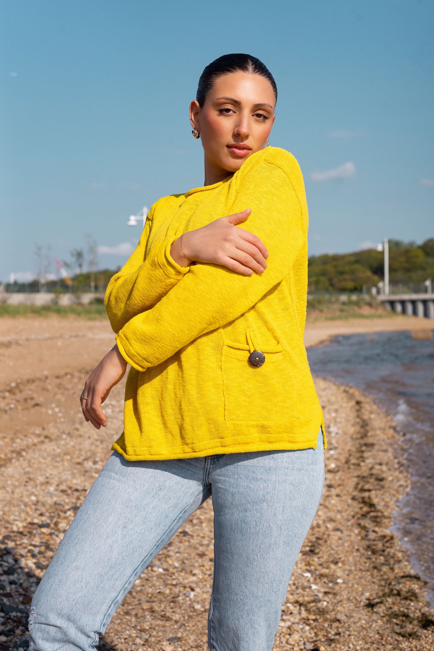 STYLE #: 9275