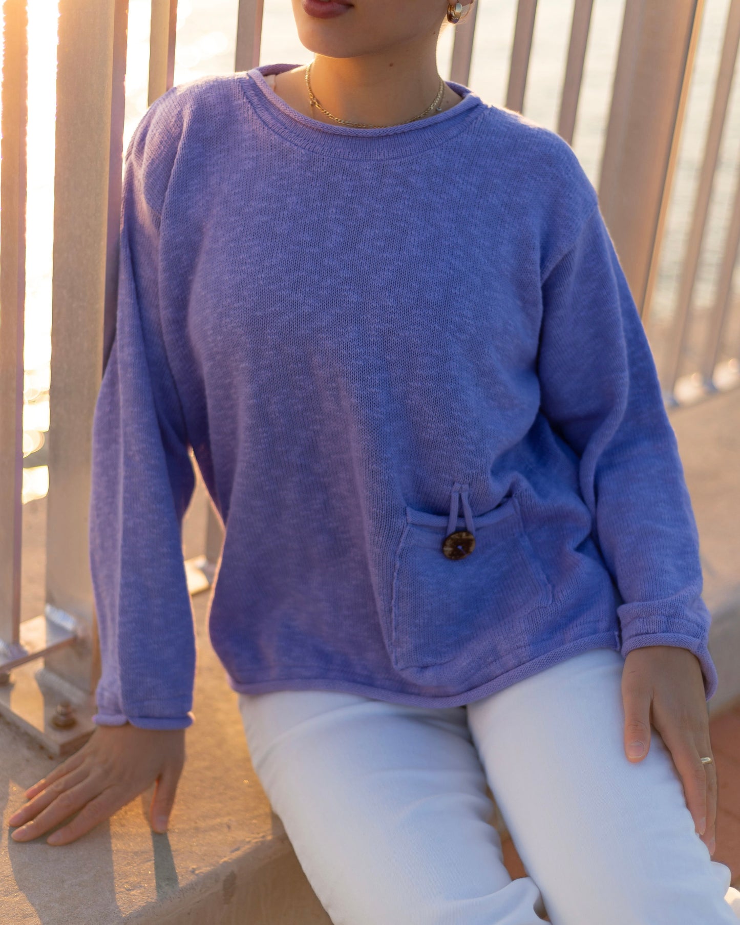 STYLE #: 9275