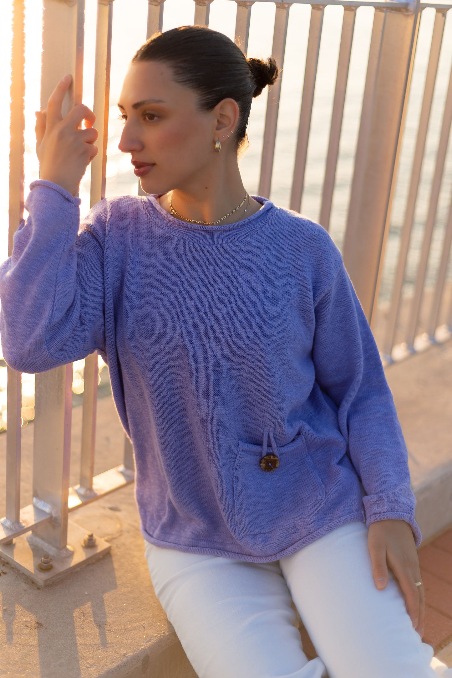 STYLE #: 9275