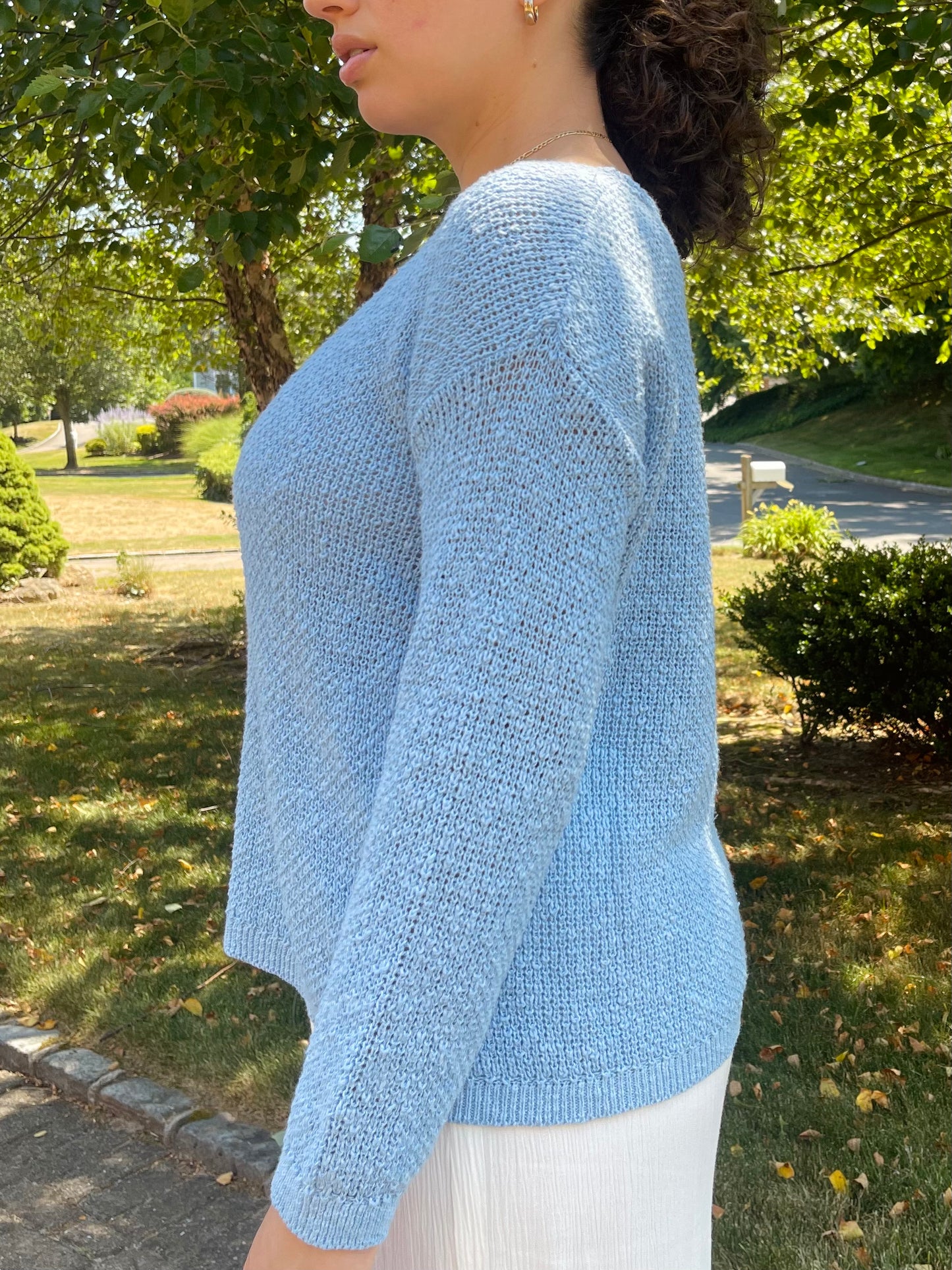 STYLE #: 5535
