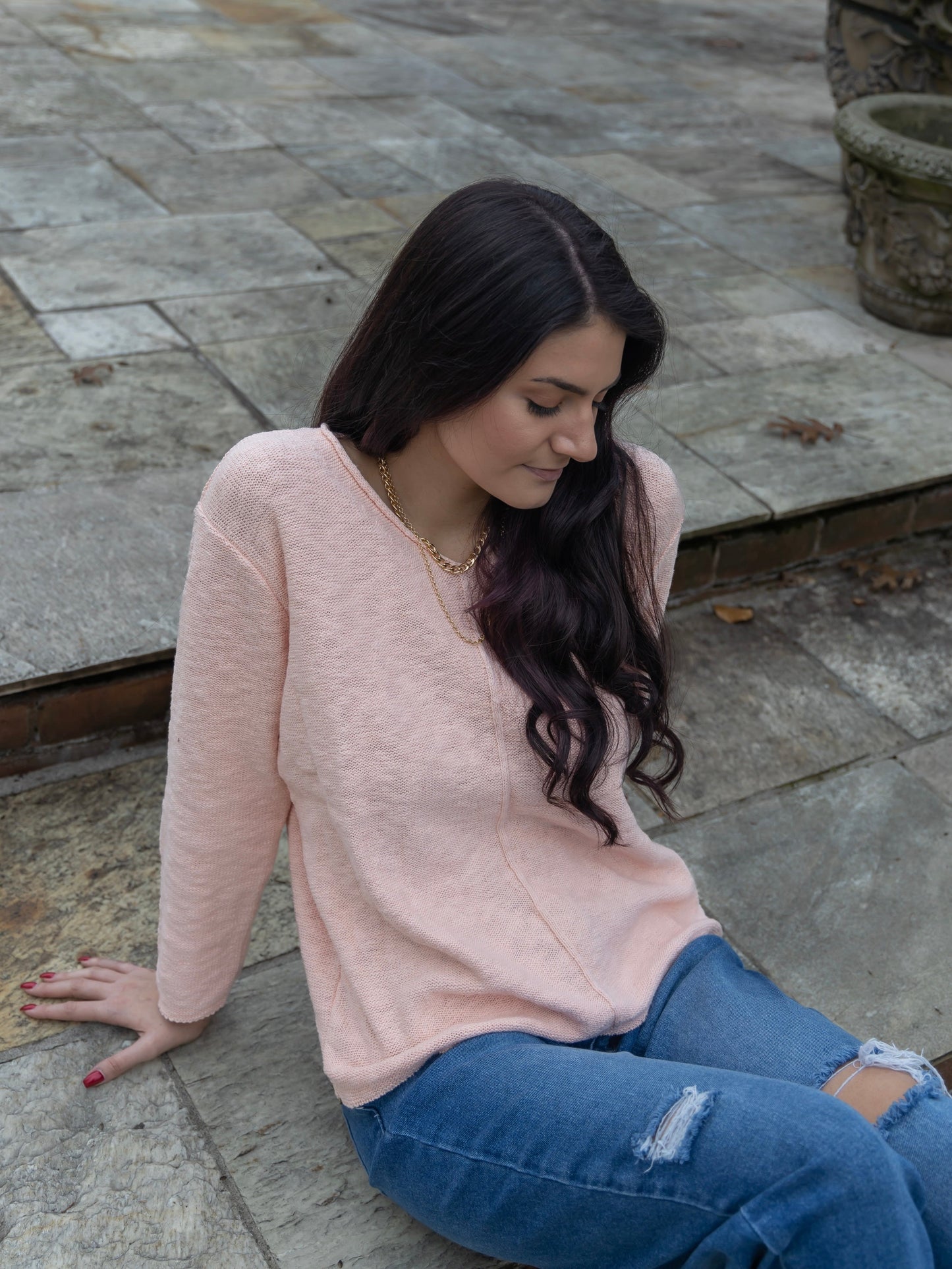 STYLE #: 9812