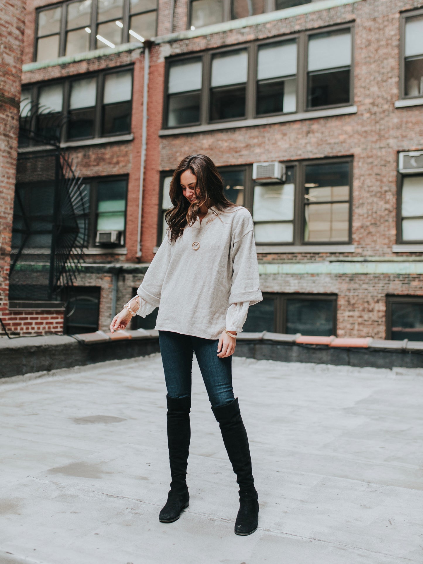 STYLE #: N9079