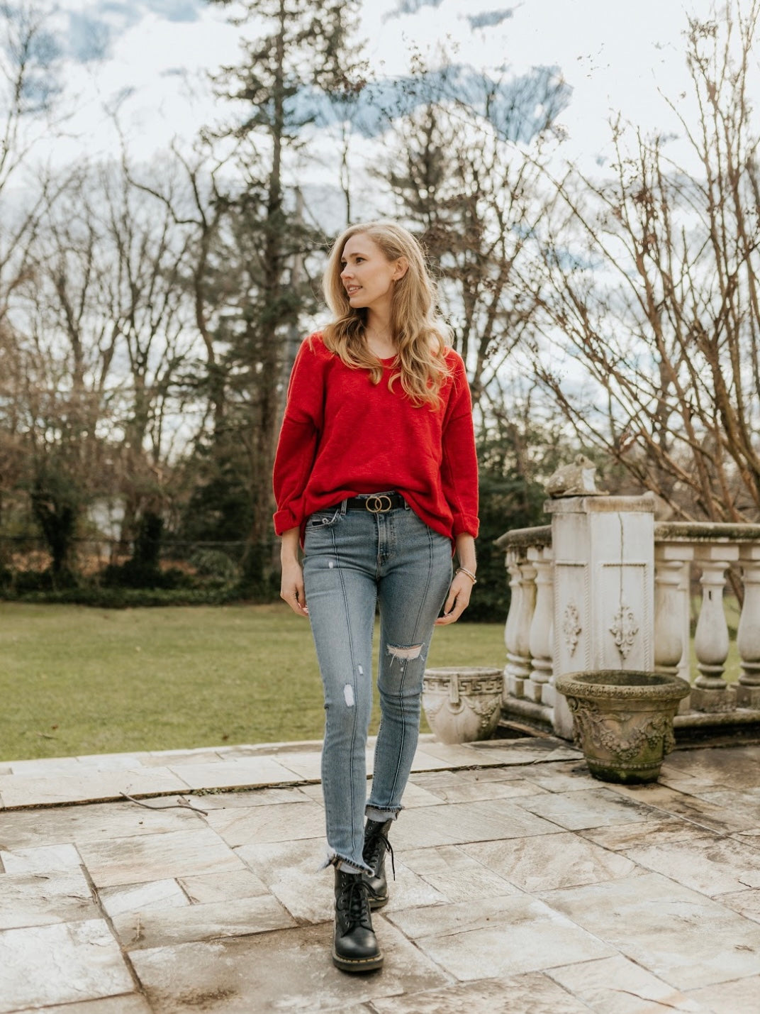 STYLE #: N9079