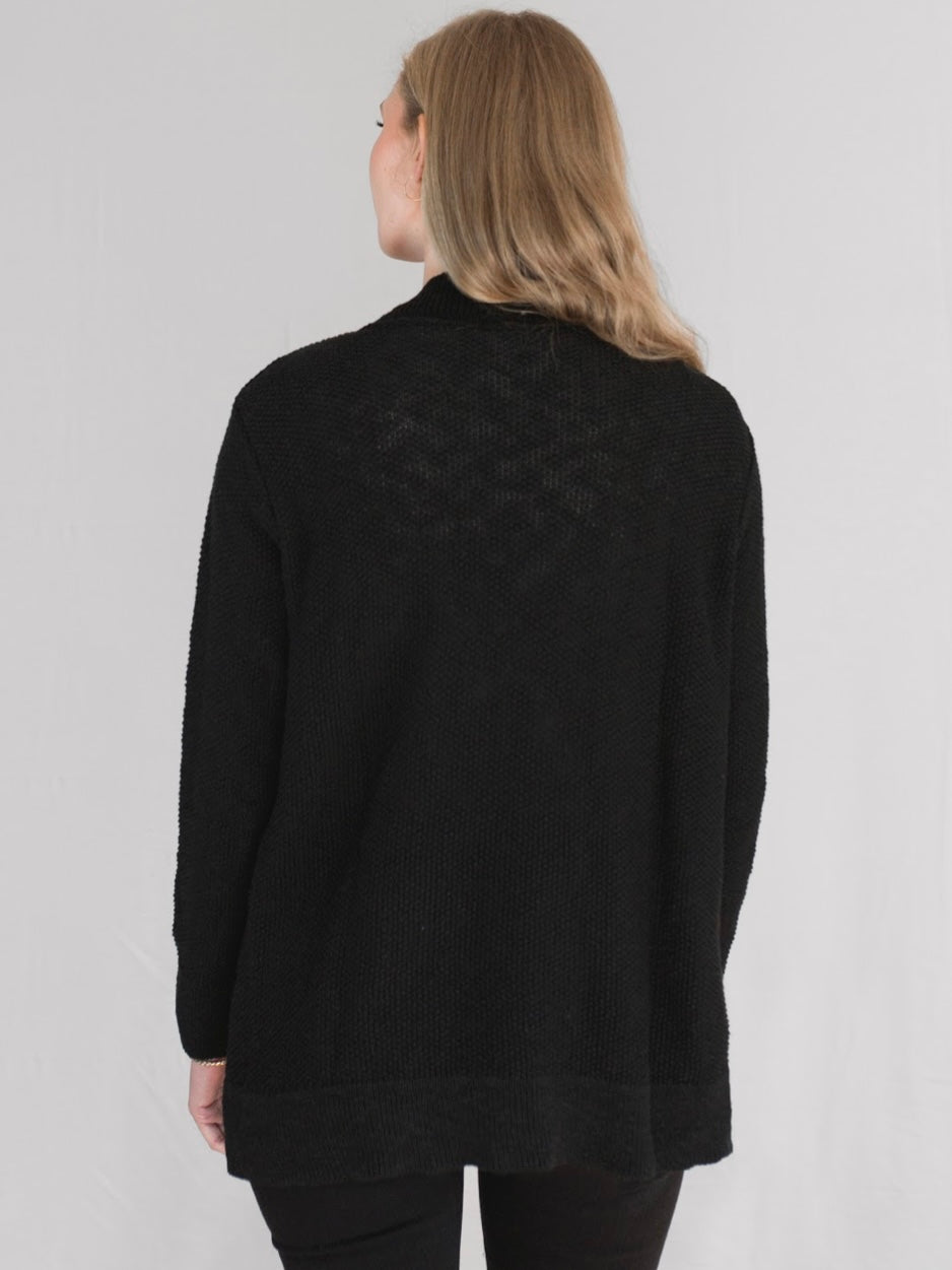 STYLE #: 9817