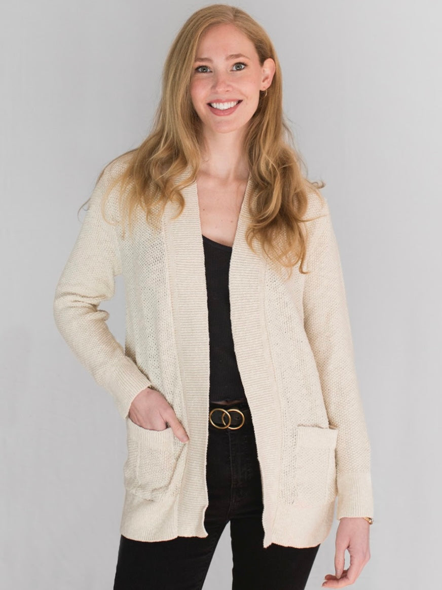 STYLE #: 9817