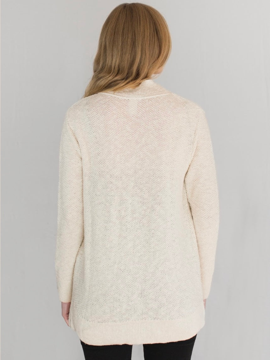 STYLE #: 9817