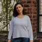 STYLE #: 5060