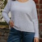 STYLE #: 5060