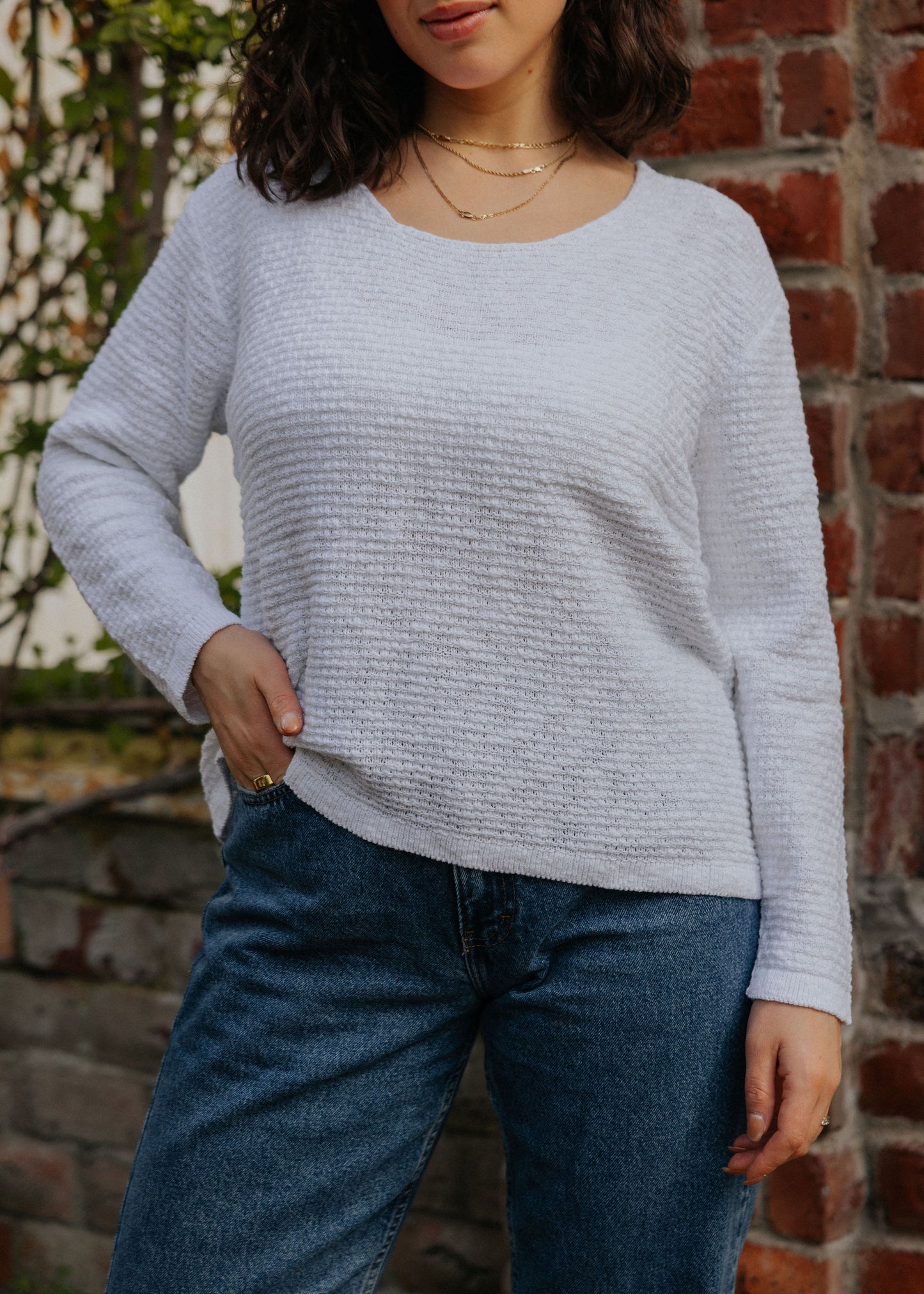 STYLE #: 5060