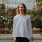STYLE #: N8671