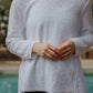 STYLE #: N8671
