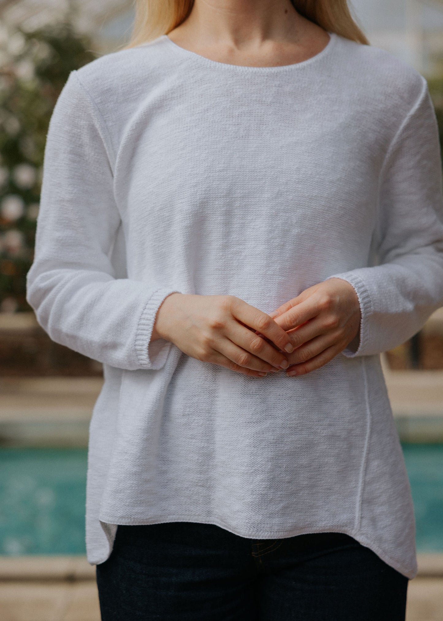 STYLE #: N8671
