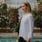 STYLE #: N8671