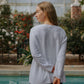 STYLE #: N8671
