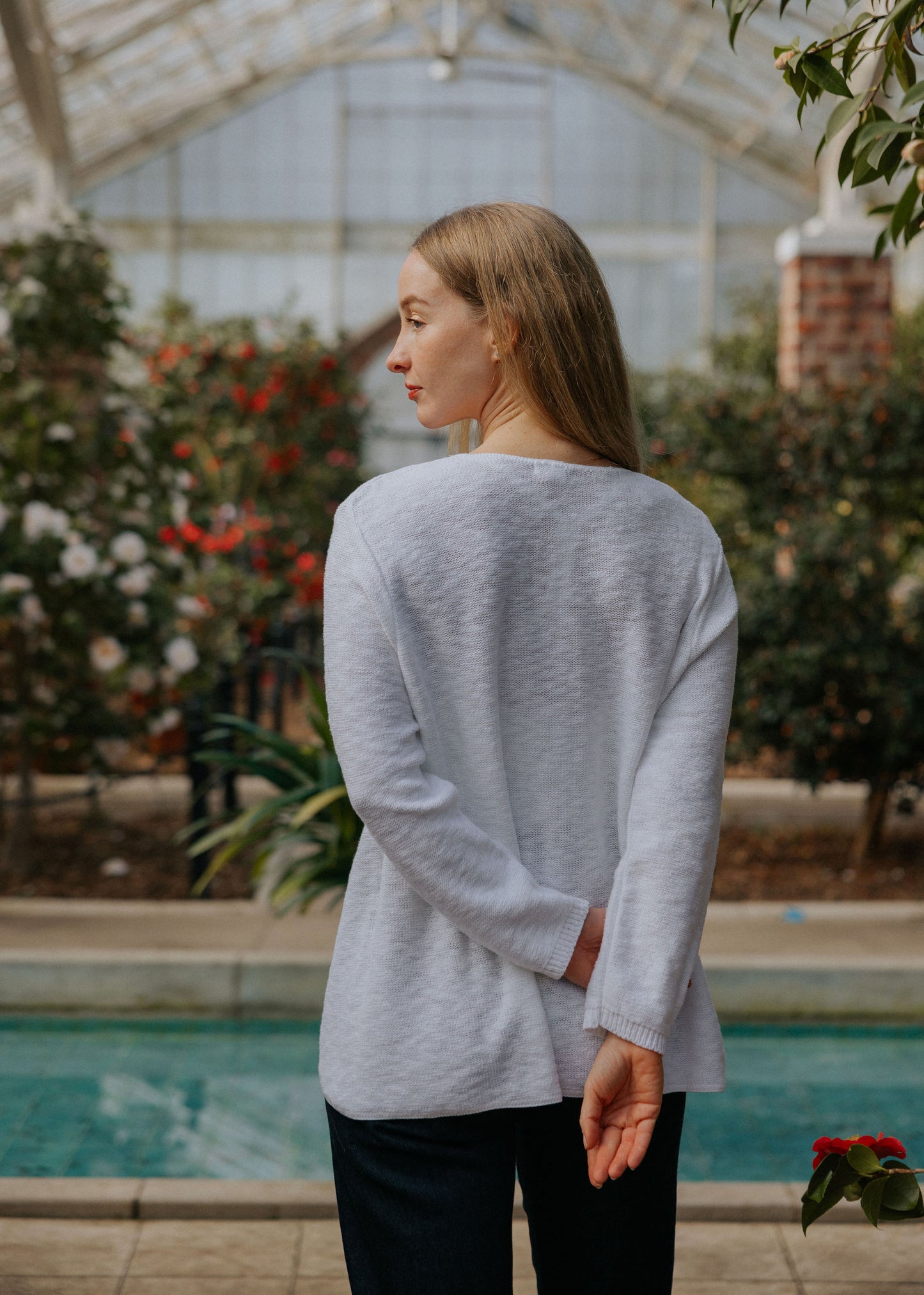 STYLE #: N8671