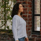 STYLE #: 5060