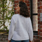 STYLE #: 5060