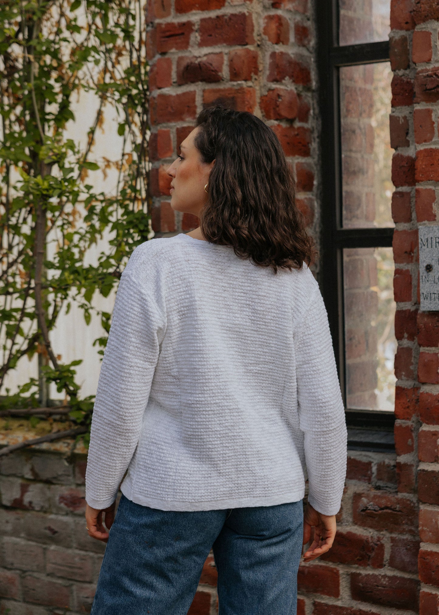 STYLE #: 5060