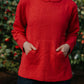 STYLE #: 8080