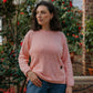 STYLE #: 9275