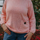 STYLE #: 9275