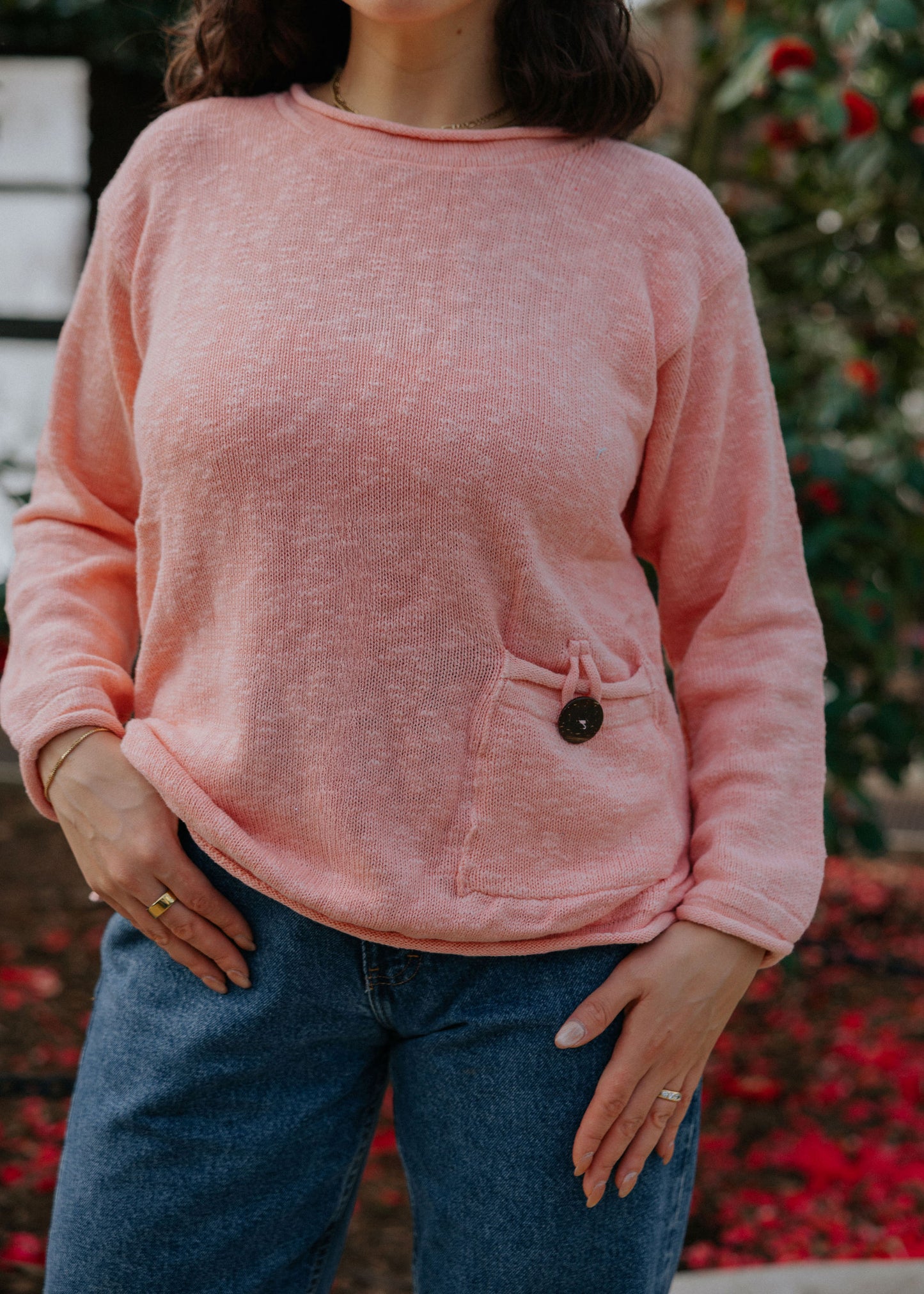 STYLE #: 9275