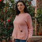 STYLE #: 9275