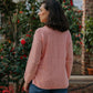 STYLE #: 9275