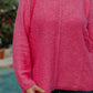 STYLE #: 9812