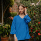 STYLE #: N9079