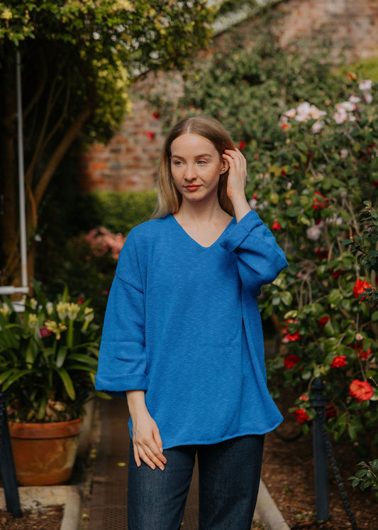 STYLE #: N9079